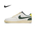 Verde militar