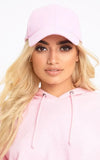 Solid Color Baseball Caps for Women Men Summer Sun Hats Adjustable Snapback Hats Unisex Street Hip Hop Hat Sun Visor Caps