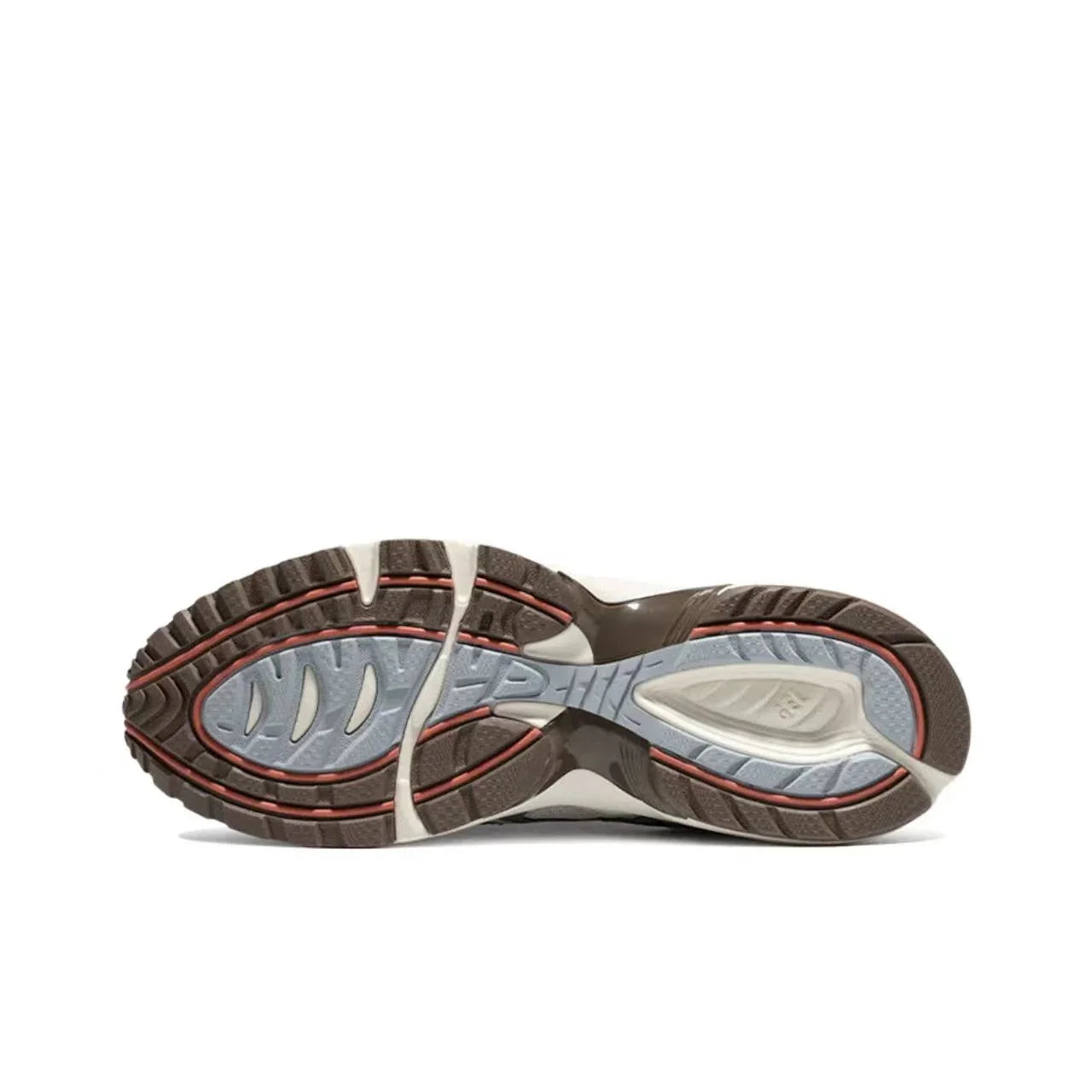 Zapatillas Asics GEL-1090 originales para exteriores, ligeras y originales, con cordones, para hombre y mujer (2024)