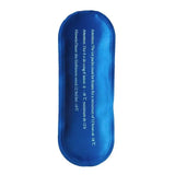 Saco refrigerando portátil da insulina Protetor da pílula de Oxford Congelador impermeável de drogas para diabetes Medicla Cooler Bolso diabético