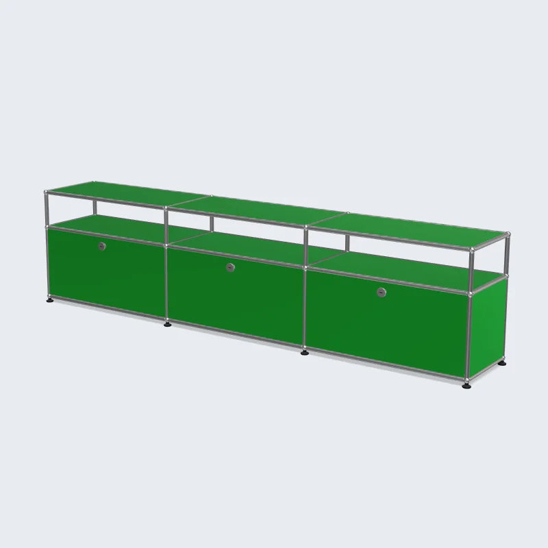Tv Stand Storage Cabinets Corner Cabinet Metal Storage Display Cabinet Living Room Cabinets Furniture