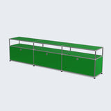 Tv Stand Storage Cabinets Corner Cabinet Metal Storage Display Cabinet Living Room Cabinets Furniture