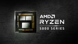 AMD Ryzen 7 5700X3D R7 5700X3D New 4.1 GHz 8-Core 16-Thread CPU 7NM L3=96M 100-000001503 Socket AM4, fan not included