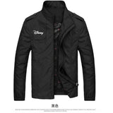 Men's Tactical Autumn Stab Resistant Jacket, Casual, Flexible, Lightweight, Safe, Fbi Policy, Swat Clothing