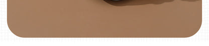 Children's Sandals and Slippers Cartoon Soft Sole Anti Slip Children's Shoes Girls' Indoor Home Shoes Boys' Sandals  Kids Shoes