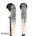 Body Wave   T1B-613