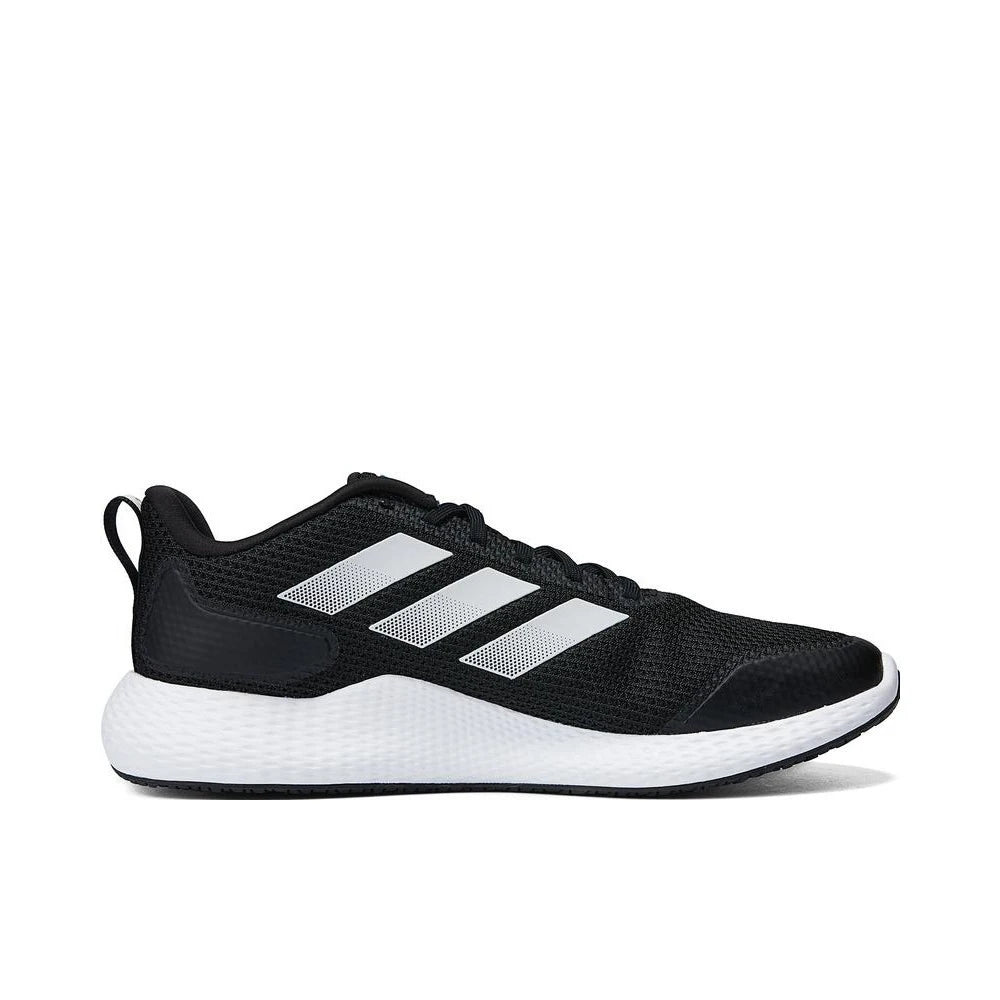 Zapatillas de running ligeras Adidas Edge Gameday 2024 para hombre GZ5280
