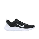 NIKE 2025 Men's FLEX EXPERIENCE RN 12 Sneakers DV0740-004