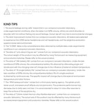Lenovo LE302 Wireless Bluetooth 6.0 Headset Long Battery Life Sports Ear Clip Earphones HIFI Stereo Noise Cancelling Headphones