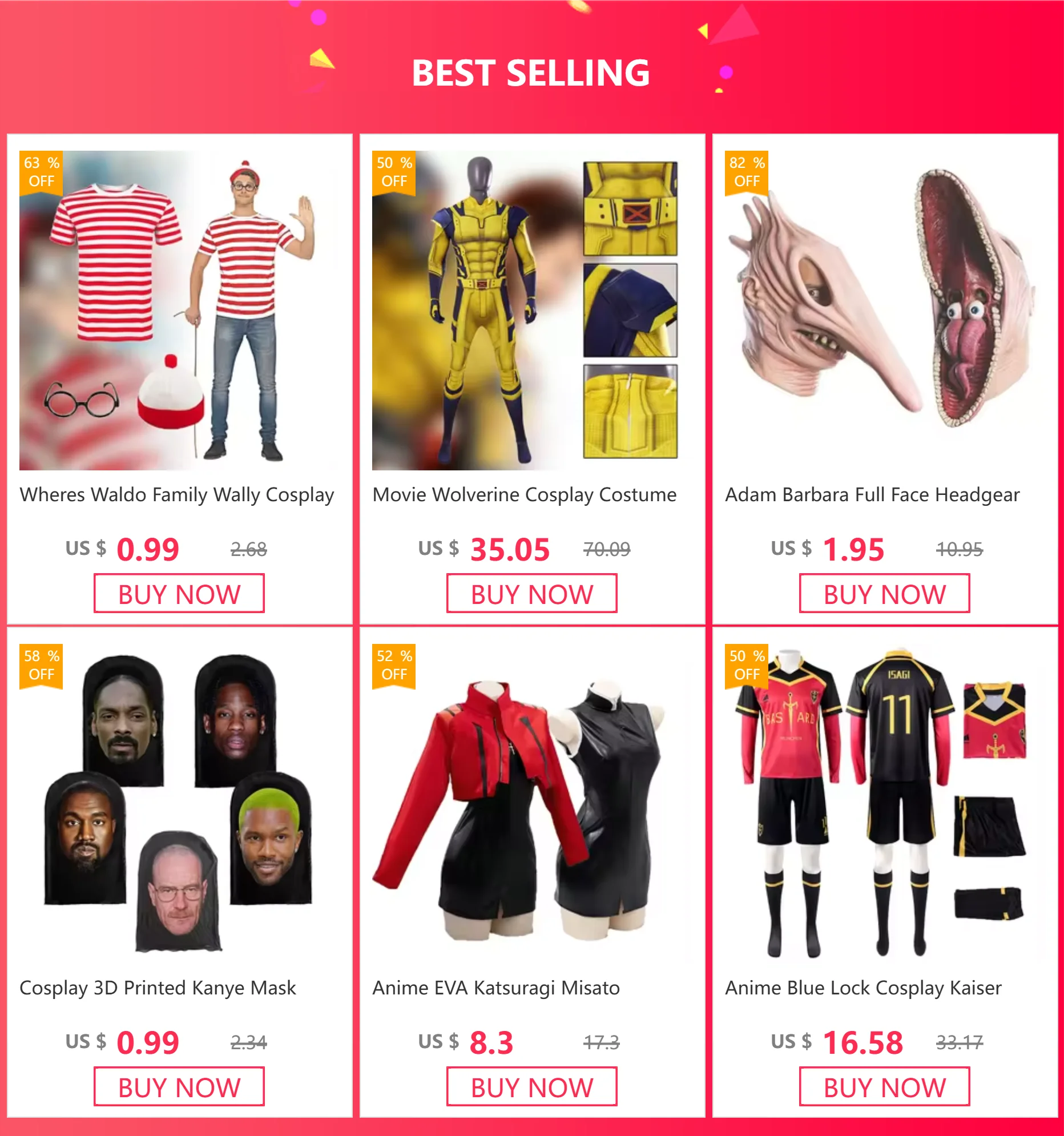 Halloween Superhero Costume Dress for Women Wonder Cosplay Costumes Stage Performance Costume Sexy Clothing Leather Fancy Dress