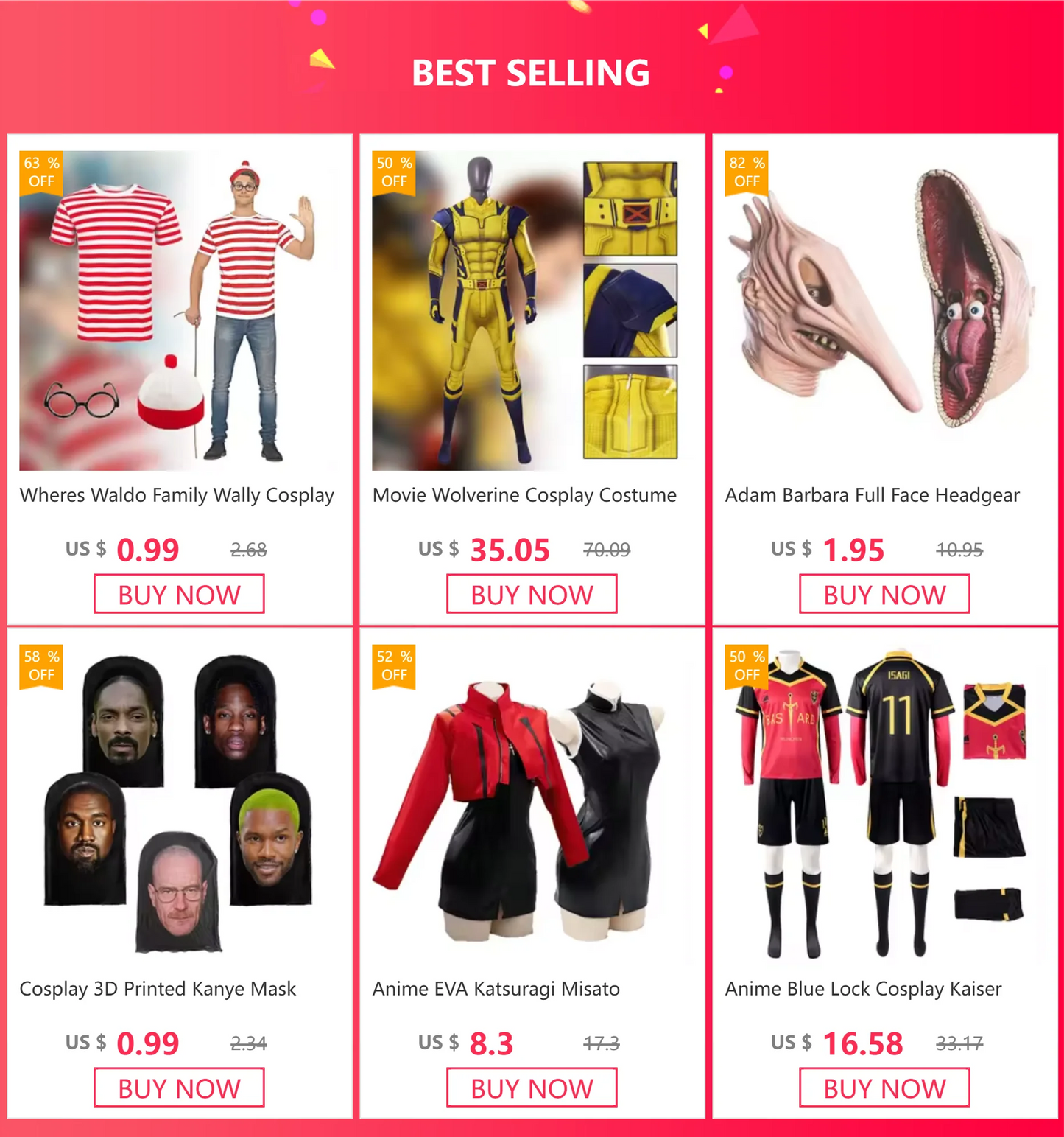 Halloween Superhero Costume Dress for Women Wonder Cosplay Costumes Stage Perfomance Costume Sexy Clothing Leather Fancy Dress