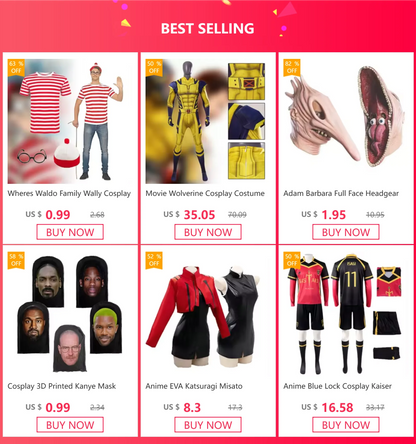 Halloween Superhero Costume Dress for Women Wonder Cosplay Costumes Stage Perfomance Costume Sexy Clothing Leather Fancy Dress