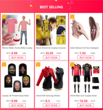 Halloween Superhero Costume Dress for Women Wonder Cosplay Costumes Stage Performance Costume Sexy Clothing Leather Fancy Dress