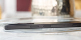 Original Sony Xperia 1 V 1V 12GB RAM 256GB ROM Dual physical SIMs XQ-DQ52/DQ72 Cell Phone 5G Smart Phone