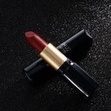 Original Tube Lipstick Smooth Texture Lasting Effect Long-lasting Matte Up Moisturizing Make Gloss Waterproof Lip Lipstick