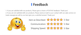 Brand Leather Shoes for Men Designer Loafers High Quality Adult Moccasins Men Driving Shoes Male Footwear Men's Formal Shoes