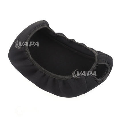 Car Armrest Cloth Cover Anti-Dirt Protective Cover Fit for Dodge Journey 2011-2020 Interior Accessories