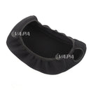 Car Armrest Cloth Cover Anti-Dirt Protective Cover Fit for Dodge Journey 2011-2020 Interior Accessories