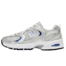 NewBalance NB 530 Running Shoes Jogging Trainers Outdoor Sports Shoes High Quality Shoes Men Women Sneakers