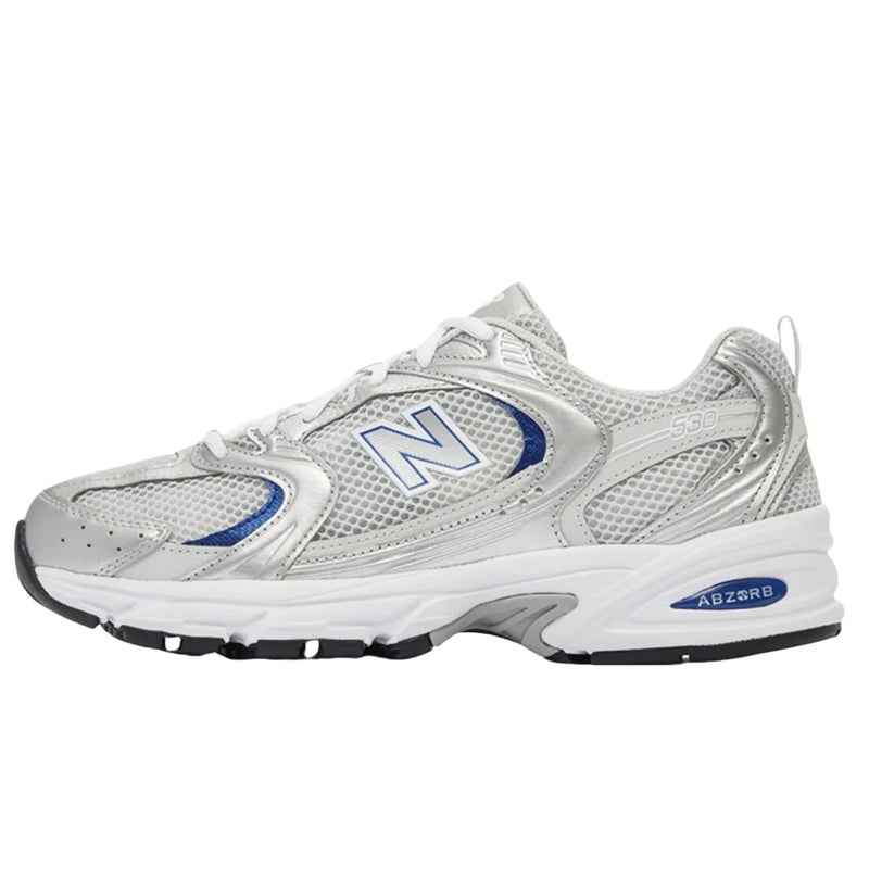 NewBalance NB 530 Running Shoes Jogging Trainers Outdoor Sports Shoes High Quality Shoes Men Women Sneakers