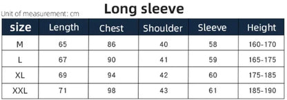 Custom Hot Sale Cody Lundin Wrestling BJJ Jiu Jitsu Rash Guard For Men 3D Sublimation Tattoo Tight Long Sleeve kickBoxing Jersey