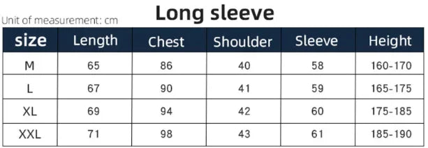 Custom Hot Sale Cody Lundin Wrestling BJJ Jiu Jitsu Rash Guard For Men 3D Sublimation Tattoo Tight Long Sleeve kickBoxing Jersey