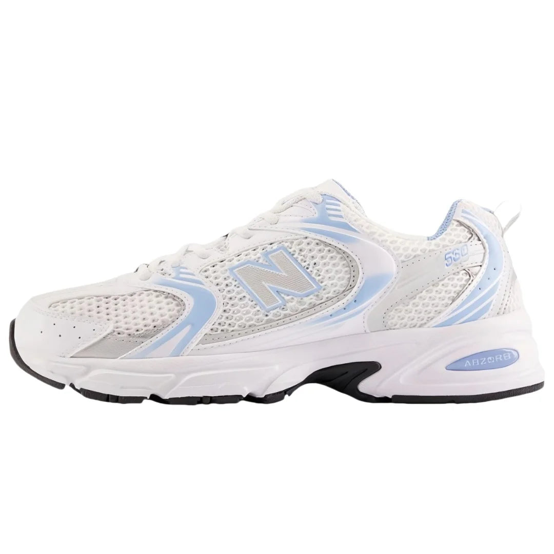 NewBalance NB 530 Running Shoes Jogging Trainers Outdoor Sports Shoes High Quality Shoes Men Women Sneakers