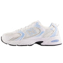 NewBalance NB 530 Running Shoes Jogging Trainers Outdoor Sports Shoes High Quality Shoes Men Women Sneakers