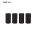 Small 4pcs
