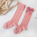 Pink 1