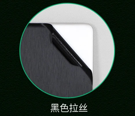 For ASUS ZenBook Pro DUO 15 UX582LR UX582L UX582 UX581G UX581 UX481FA  UX481 UX482 EG Full Body Laptop Vinyl Decal Cover Sticker