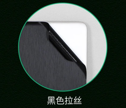 For ASUS ZenBook Pro DUO 15 UX582LR UX582L UX582 UX581G UX581 UX481FA  UX481 UX482 EG Full Body Laptop Vinyl Decal Cover Sticker