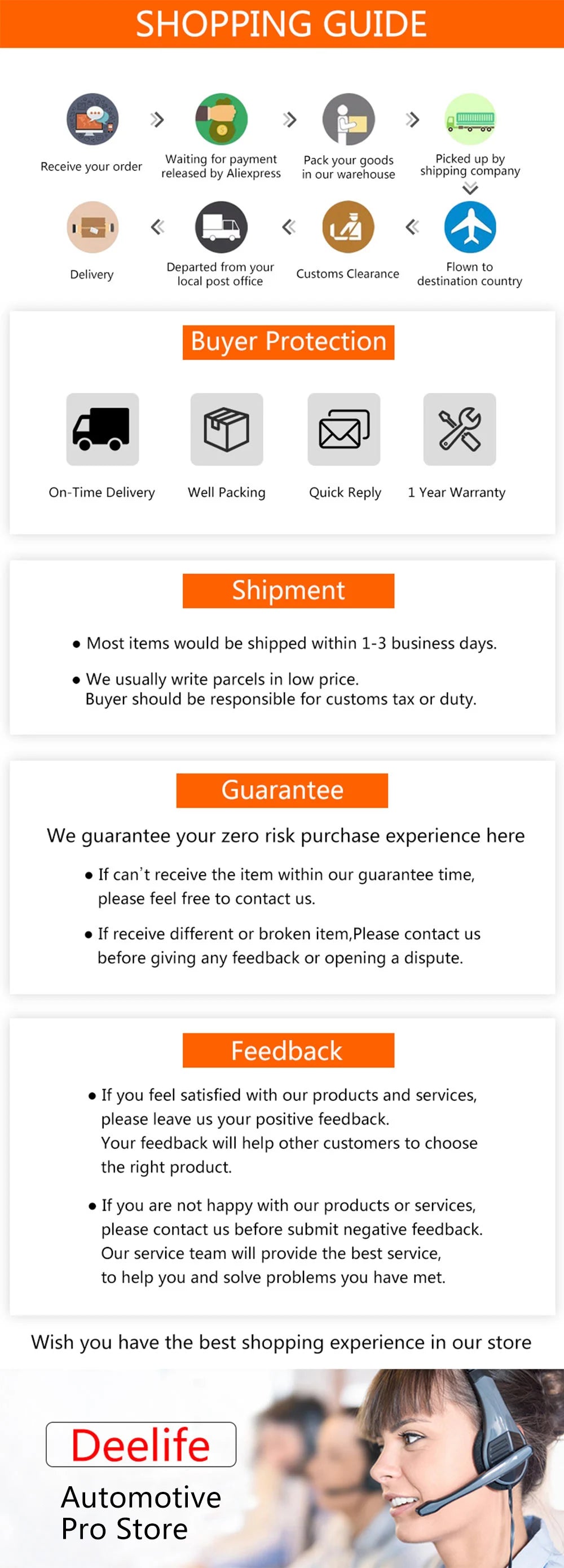 Deelife Car Tire Pressure Monitoring System Solar TPMS Tire Pressure Monitor Tire Pressure Control System