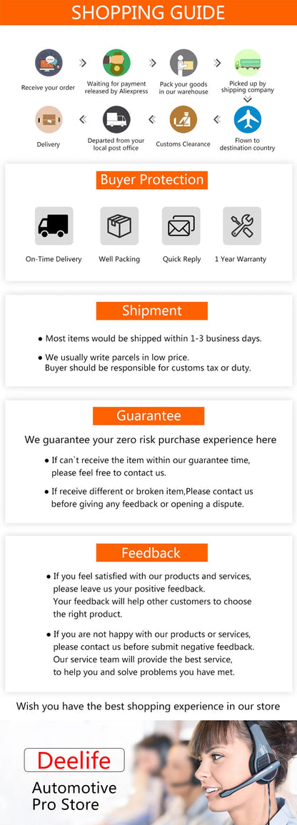 Deelife Car Tire Pressure Monitoring System Solar TPMS Tire Pressure Monitor Tire Pressure Control System