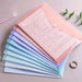 10PCS