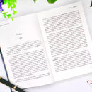 English Novel Book Nineteen Eighty-Four English Original Version 1984 World Classic Literature Fiction Book Genuine Libros