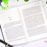 English Novel Book Nineteen Eighty-Four English Original Version 1984 World Classic Literature Fiction Book Genuine Libros
