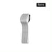 6pcs tea spoon