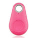 Pink-B