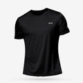 Camisetas para correr, camisetas de fútbol, ​​camisetas deportivas para hombre, camisetas para correr para hombre, camisetas deportivas de compresión de secado rápido para fitness y gimnasio.