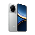 Global Version POCO F7 Pro Snapdragon 8 Gen 3 Smartphone 6.67'' 120Hz Display 50MP Camera 6000mAh Battery 90W IP68 Cellphone