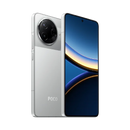 Global Version POCO F7 Pro Snapdragon 8 Gen 3 Smartphone 6.67'' 120Hz Display 50MP Camera 6000mAh Battery 90W IP68 Cellphone