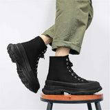 Playform talla 40 zapatos de hombre de alta calidad Casual Rosa tenis calle zapatillas deportivas costosas marcas universales de moda