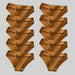 Set 4