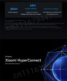 Xiaomi Laptop REDMI Book 14 2025 R5-7535H/R7-7735H 16G 512G SSD Thin Notebook Game Office Design Laptop