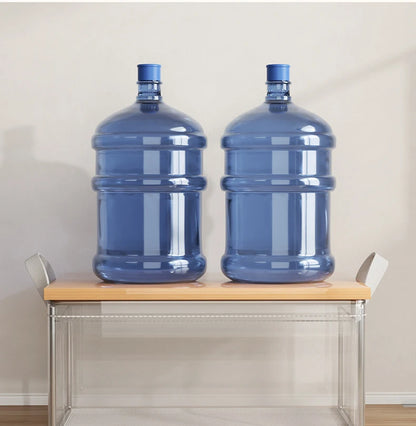 Cesta de almacenamiento transparente de PVC para ropa interior, caja de almacenamiento con marco de acero inoxidable, organizador de armario, caja de tela impermeable