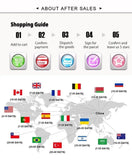 JJ Maybank - Rudy Pankow Throw Blanket anime Luxury Thicken Summer christmas gifts Blankets