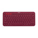red 7655