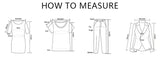 Tornova Knitted Mini Dress Female V Neck Buttons Elegant Short Sleeve Dress High Elasticity Casual Women's Dress 2026 Summer New