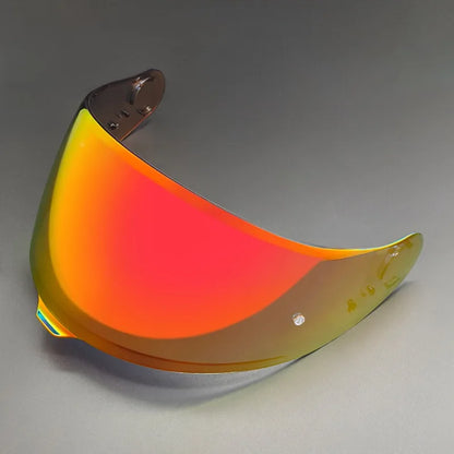 Gt-Air 3 Helmet Visor for Shoei GT Air 3 CNS-1C Helmet Face Shield